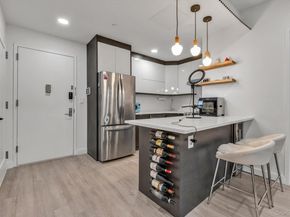 1238 63rd Street D224, Brooklyn NY 11219