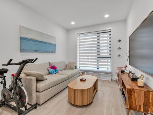 1238 63rd Street D224, Brooklyn NY 11219