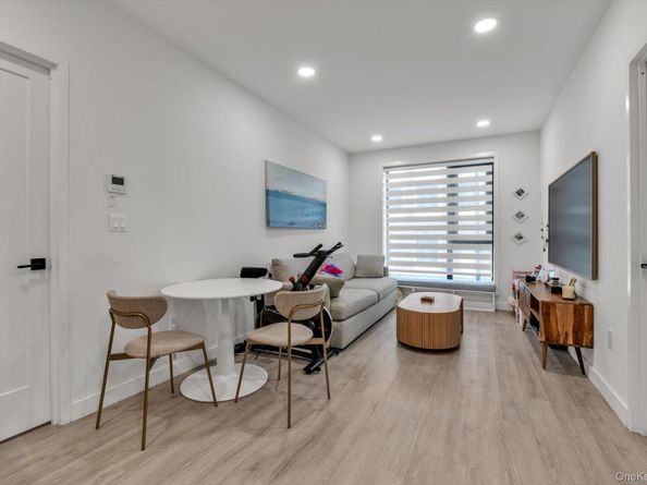 1238 63rd Street D224, Brooklyn NY 11219