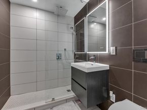 1238 63rd Street D224, Brooklyn NY 11219