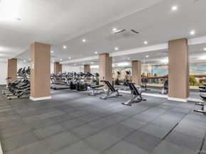 1238 63rd Street D224, Brooklyn NY 11219