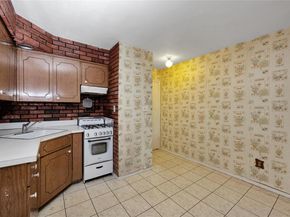 69-14 61 Road, Middle Village NY 11379