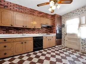 69-14 61 Road, Middle Village NY 11379