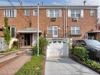 69-14 61 Road