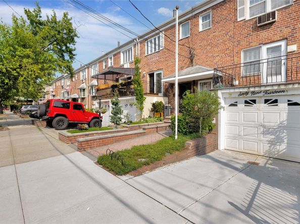 69-14 61 Road, Middle Village NY 11379