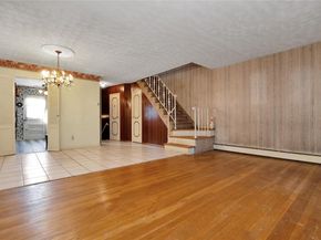 69-14 61 Road, Middle Village NY 11379