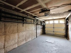 69-14 61 Road, Middle Village NY 11379