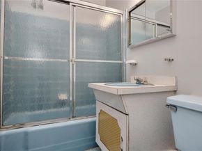 69-14 61 Road, Middle Village NY 11379