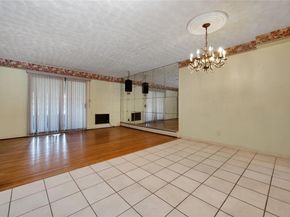 69-14 61 Road, Middle Village NY 11379