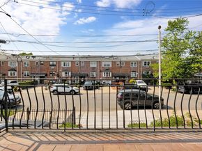69-14 61 Road, Middle Village NY 11379