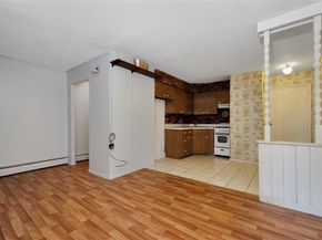 69-14 61 Road, Middle Village NY 11379