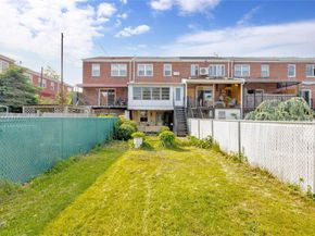 69-14 61 Road, Middle Village NY 11379