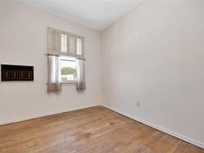 69-14 61 Road, Middle Village NY 11379