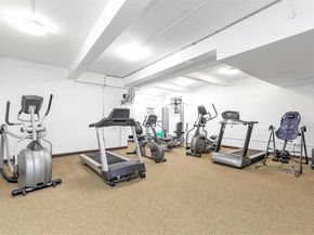 210 E Broadway 1D, Long Beach NY 11561