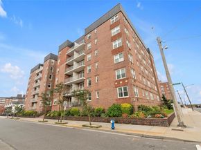 210 E Broadway 1D, Long Beach NY 11561