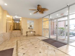 210 E Broadway 1D, Long Beach NY 11561