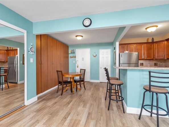 210 E Broadway 1D, Long Beach NY 11561