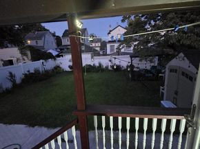 35 Elmwood Street, Valley Stream NY 11581