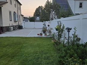 35 Elmwood Street, Valley Stream NY 11581