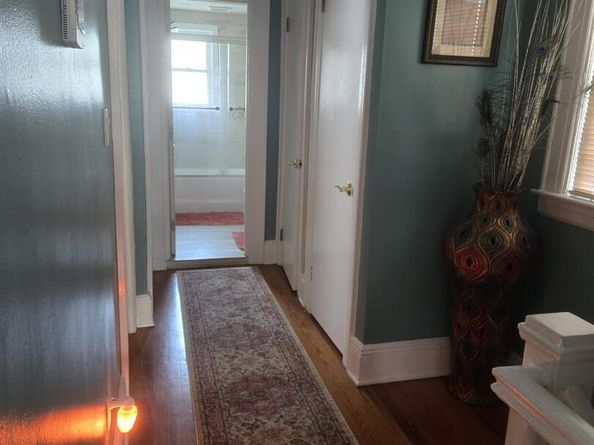 35 Elmwood Street, Valley Stream NY 11581