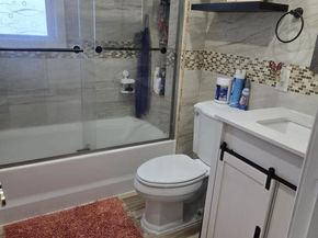 35 Elmwood Street, Valley Stream NY 11581