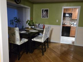 35 Elmwood Street, Valley Stream NY 11581