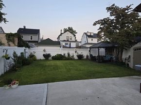 35 Elmwood Street, Valley Stream NY 11581