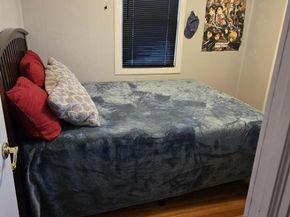 35 Elmwood Street, Valley Stream NY 11581