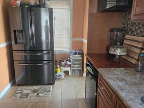 35 Elmwood Street, Valley Stream NY 11581