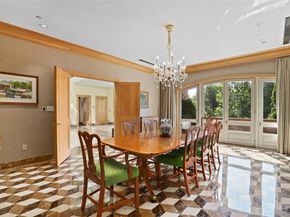 7 Rockledge Road, Rye NY 10580