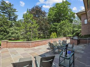 7 Rockledge Road, Rye NY 10580