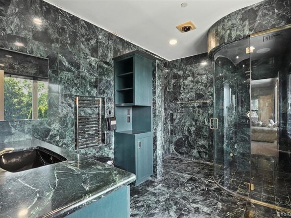 7 Rockledge Road, Rye NY 10580