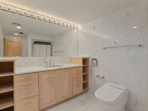 7 Rockledge Road, Rye NY 10580