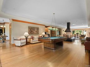 7 Rockledge Road, Rye NY 10580