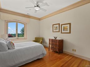 7 Rockledge Road, Rye NY 10580