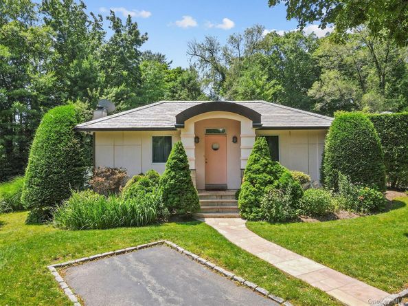 7 Rockledge Road, Rye NY 10580