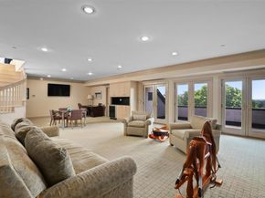 7 Rockledge Road, Rye NY 10580
