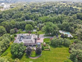 7 Rockledge Road, Rye NY 10580