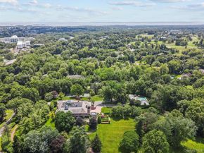 7 Rockledge Road, Rye NY 10580