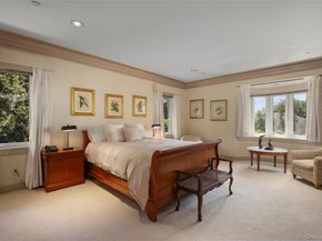 7 Rockledge Road, Rye NY 10580