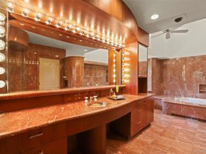 7 Rockledge Road, Rye NY 10580