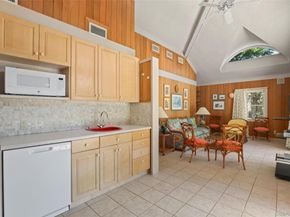 7 Rockledge Road, Rye NY 10580