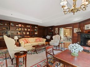 7 Rockledge Road, Rye NY 10580