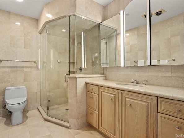 7 Rockledge Road, Rye NY 10580
