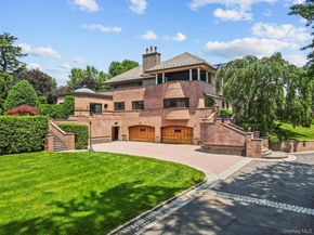 7 Rockledge Road, Rye NY 10580