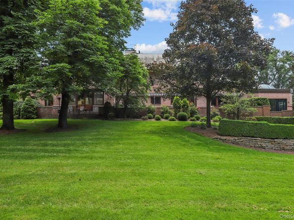 7 Rockledge Road, Rye NY 10580