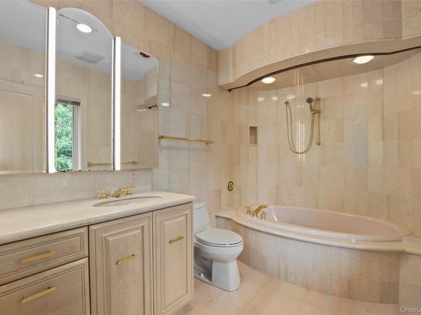 7 Rockledge Road, Rye NY 10580