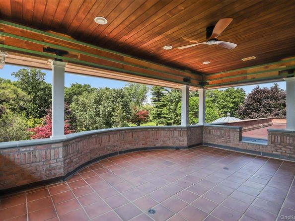 7 Rockledge Road, Rye NY 10580