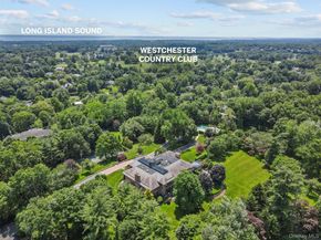 7 Rockledge Road, Rye NY 10580