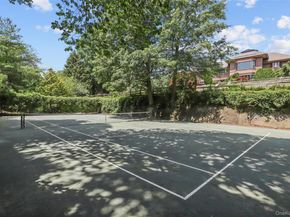 7 Rockledge Road, Rye NY 10580